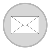 email button graphic