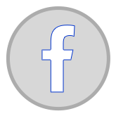 facebook button graphic