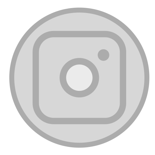 instagram icon