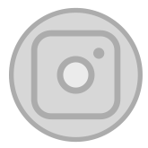 instagram button graphic
