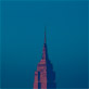 Empire