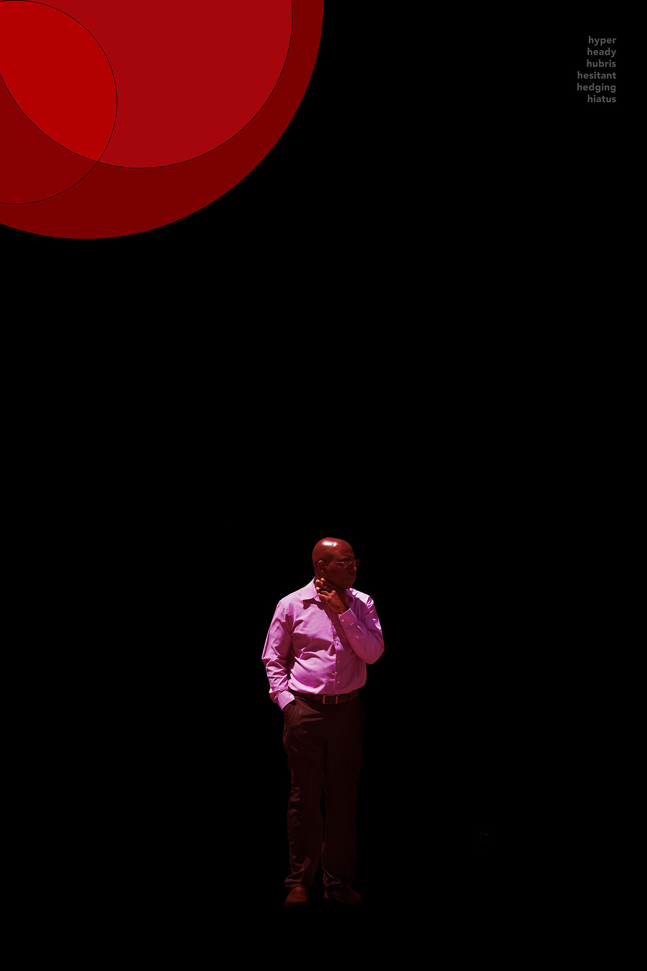 Photograph: Profit and Loss, Image 4.