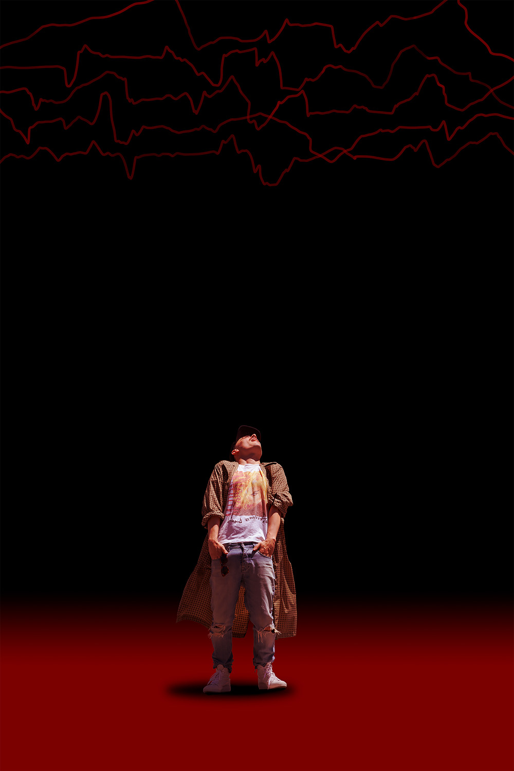 Photograph: Profit and Loss, Image 5.