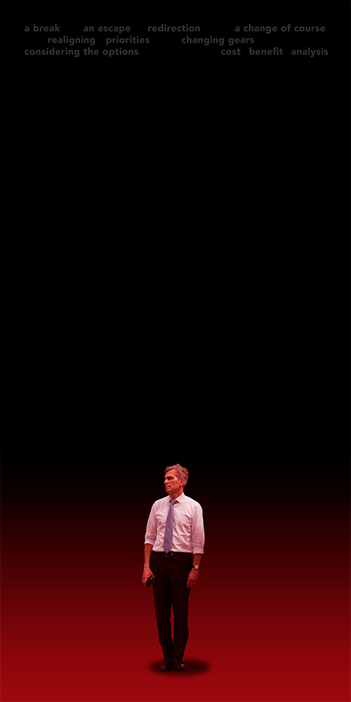 Photograph: Profit and Loss, Image 2.