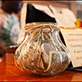 Tip Jars