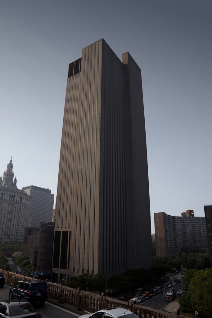 White Collar (dark tower)