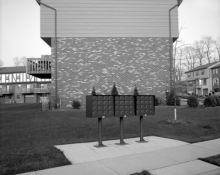 %_tempFileNamesuburban_mailboxes_small%