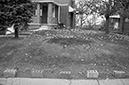 %_tempFileNamesuburban_lawn022%